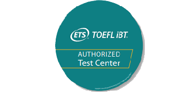 TOEFL IBT, GRE TEST