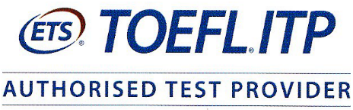 TOEFL IBT, GRE TEST