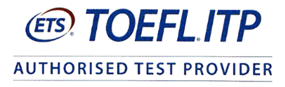 TOEFL IBT, GRE TEST